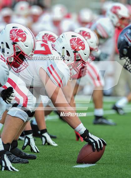 Thumbnail 3 in Katy @ Tompkins photogallery.