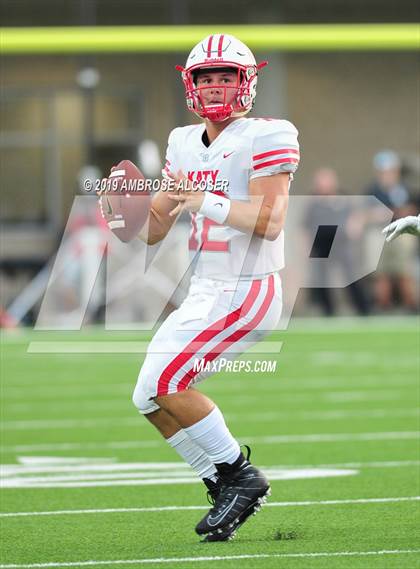 Thumbnail 2 in Katy @ Tompkins photogallery.