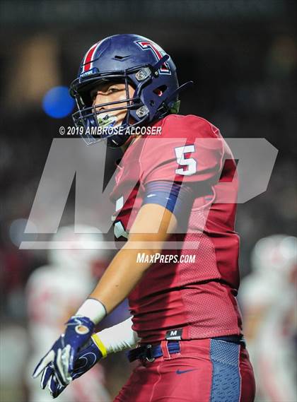 Thumbnail 1 in Katy @ Tompkins photogallery.