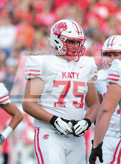 Thumbnail 1 in Katy @ Tompkins photogallery.