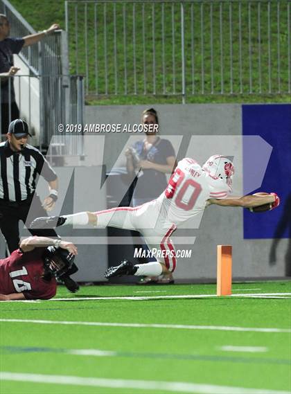 Thumbnail 2 in Katy @ Tompkins photogallery.