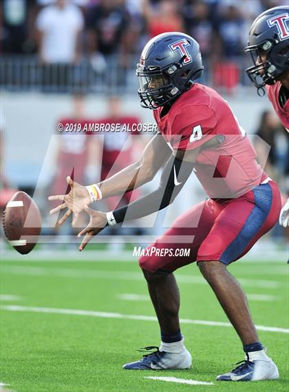 Thumbnail 1 in Katy @ Tompkins photogallery.