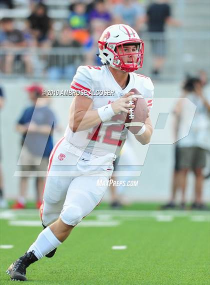 Thumbnail 2 in Katy @ Tompkins photogallery.