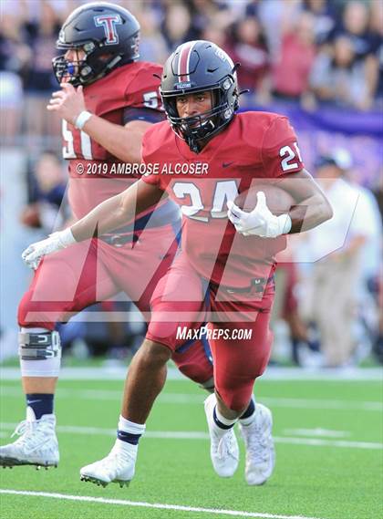 Thumbnail 3 in Katy @ Tompkins photogallery.