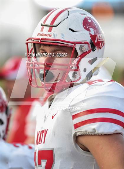 Thumbnail 3 in Katy @ Tompkins photogallery.