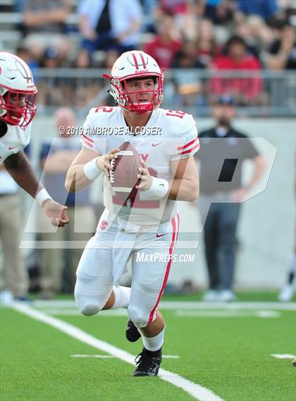 Thumbnail 2 in Katy @ Tompkins photogallery.