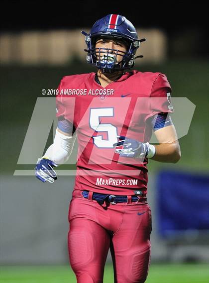 Thumbnail 1 in Katy @ Tompkins photogallery.