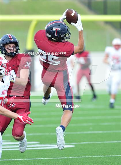 Thumbnail 1 in Katy @ Tompkins photogallery.