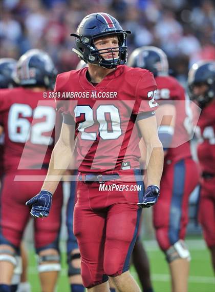 Thumbnail 3 in Katy @ Tompkins photogallery.