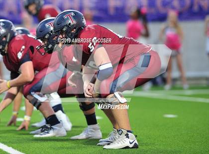 Thumbnail 3 in Katy @ Tompkins photogallery.
