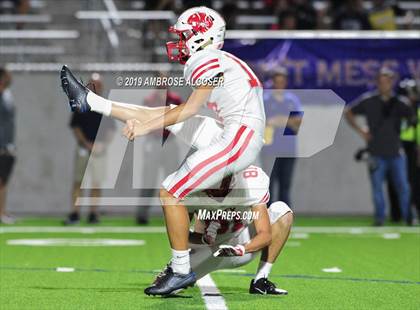 Thumbnail 1 in Katy @ Tompkins photogallery.