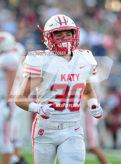 Thumbnail 1 in Katy @ Tompkins photogallery.