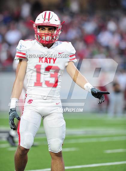 Thumbnail 3 in Katy @ Tompkins photogallery.