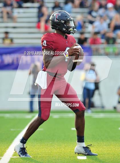 Thumbnail 2 in Katy @ Tompkins photogallery.