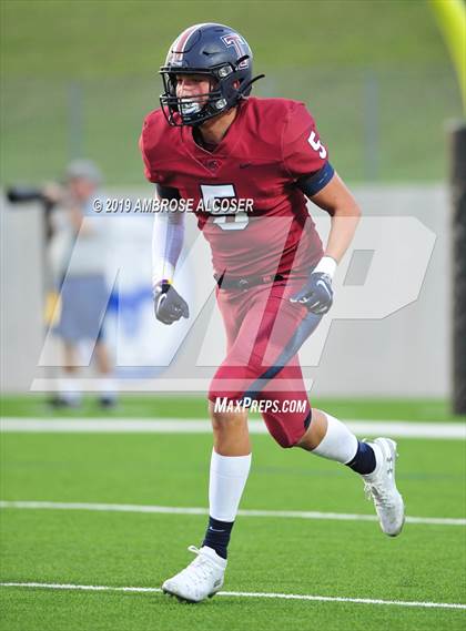 Thumbnail 1 in Katy @ Tompkins photogallery.