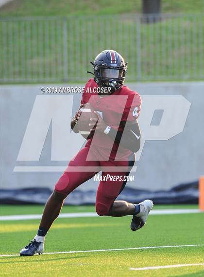 Thumbnail 2 in Katy @ Tompkins photogallery.