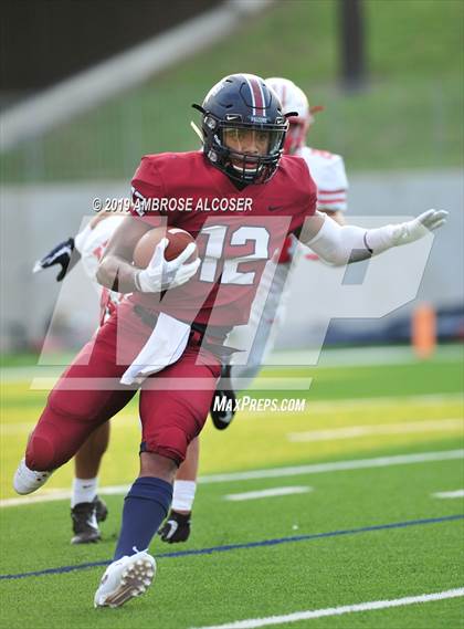 Thumbnail 2 in Katy @ Tompkins photogallery.