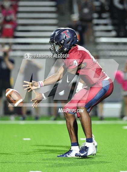 Thumbnail 2 in Katy @ Tompkins photogallery.