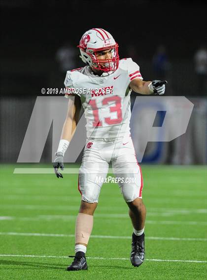 Thumbnail 1 in Katy @ Tompkins photogallery.