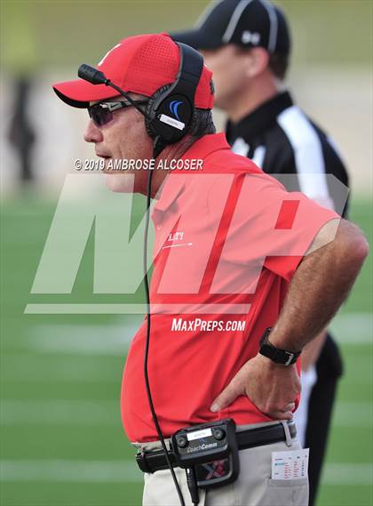Thumbnail 3 in Katy @ Tompkins photogallery.