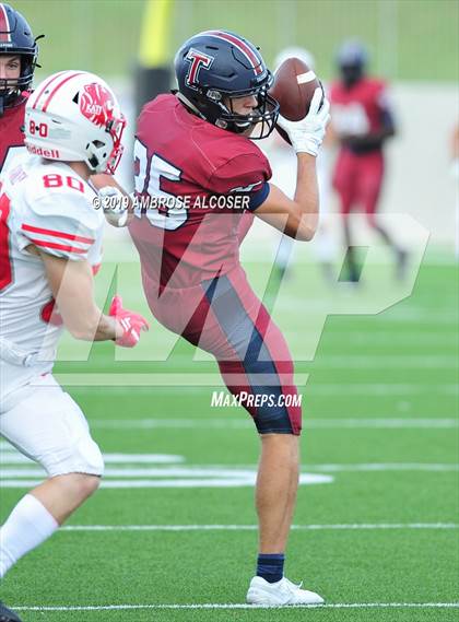 Thumbnail 2 in Katy @ Tompkins photogallery.