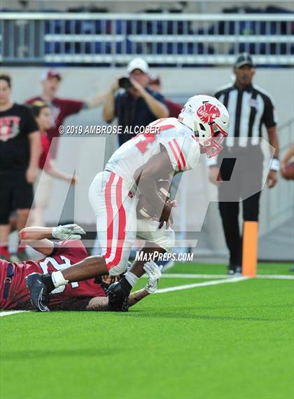 Thumbnail 2 in Katy @ Tompkins photogallery.