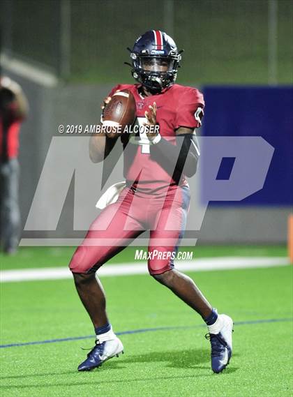 Thumbnail 1 in Katy @ Tompkins photogallery.