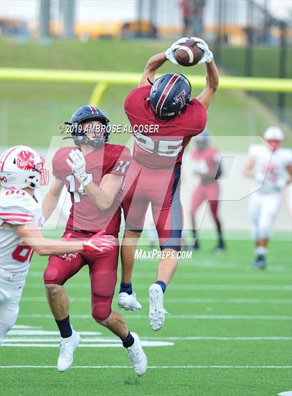 Thumbnail 3 in Katy @ Tompkins photogallery.