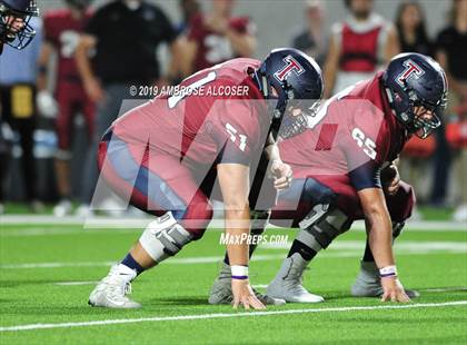 Thumbnail 2 in Katy @ Tompkins photogallery.