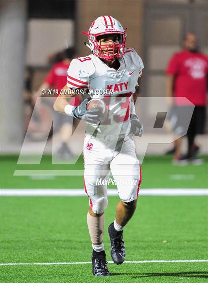 Thumbnail 1 in Katy @ Tompkins photogallery.