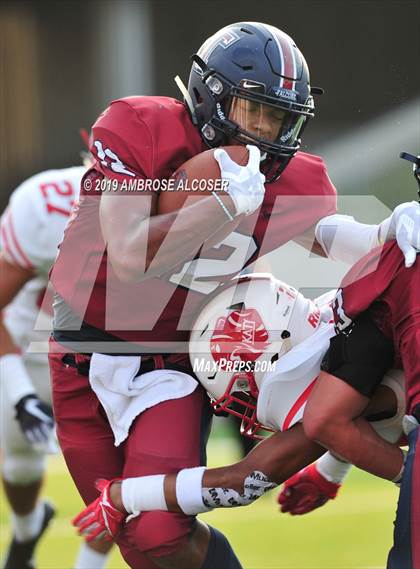 Thumbnail 1 in Katy @ Tompkins photogallery.