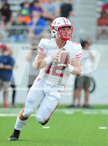 Thumbnail 1 in Katy @ Tompkins photogallery.