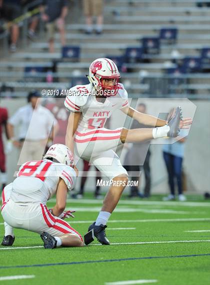 Thumbnail 3 in Katy @ Tompkins photogallery.