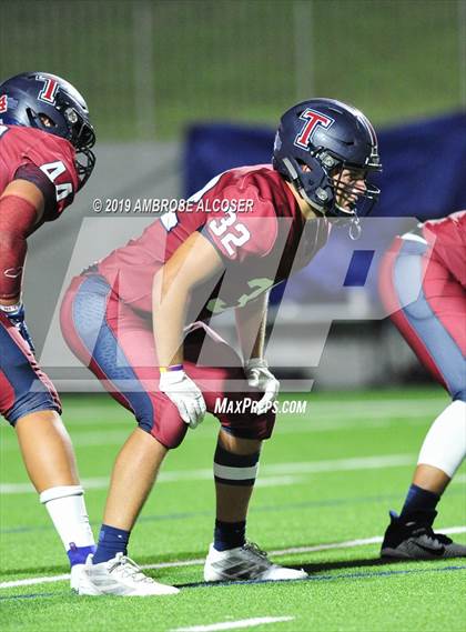 Thumbnail 2 in Katy @ Tompkins photogallery.