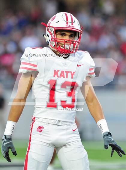 Thumbnail 1 in Katy @ Tompkins photogallery.