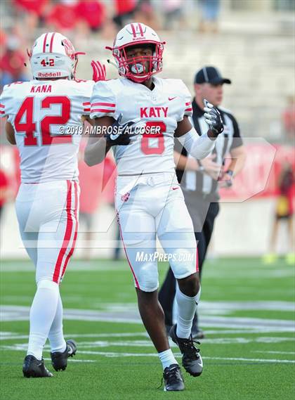 Thumbnail 2 in Katy @ Tompkins photogallery.
