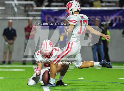 Thumbnail 3 in Katy @ Tompkins photogallery.