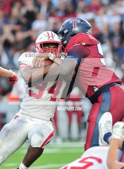 Thumbnail 2 in Katy @ Tompkins photogallery.