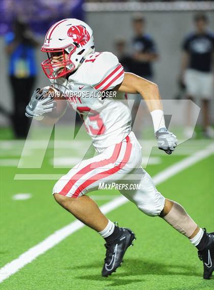 Thumbnail 3 in Katy @ Tompkins photogallery.