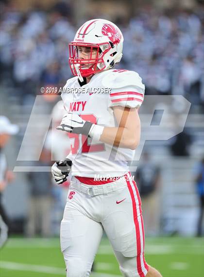 Thumbnail 2 in Katy @ Tompkins photogallery.