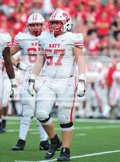 Thumbnail 3 in Katy @ Tompkins photogallery.