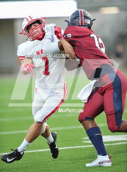 Thumbnail 1 in Katy @ Tompkins photogallery.
