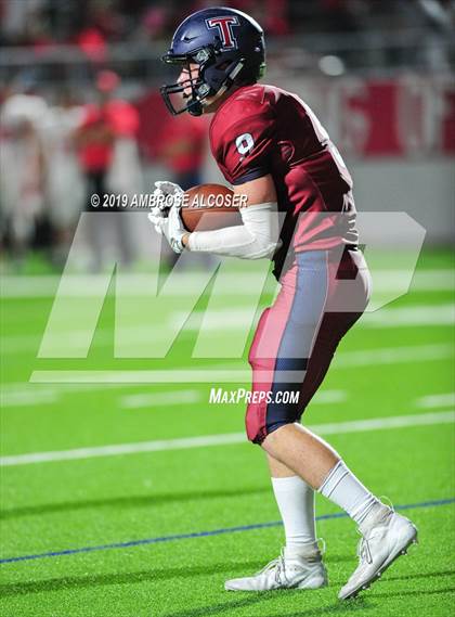 Thumbnail 3 in Katy @ Tompkins photogallery.
