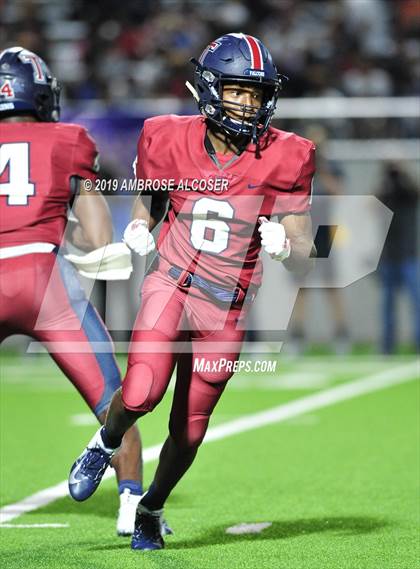 Thumbnail 3 in Katy @ Tompkins photogallery.