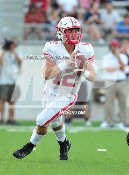 Thumbnail 3 in Katy @ Tompkins photogallery.