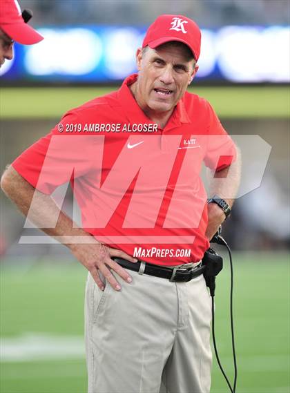 Thumbnail 2 in Katy @ Tompkins photogallery.