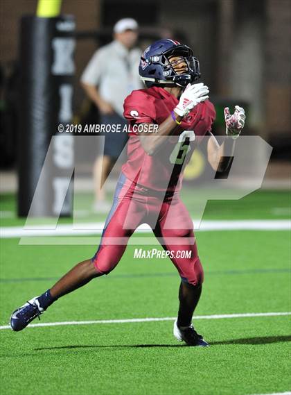 Thumbnail 3 in Katy @ Tompkins photogallery.