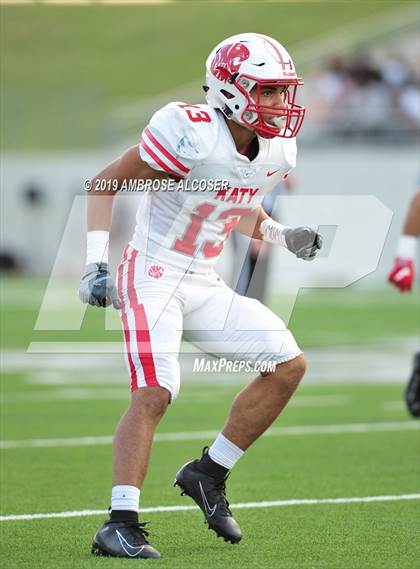 Thumbnail 3 in Katy @ Tompkins photogallery.