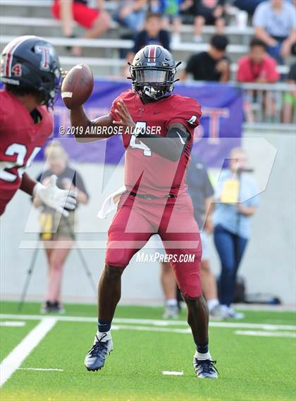 Thumbnail 1 in Katy @ Tompkins photogallery.