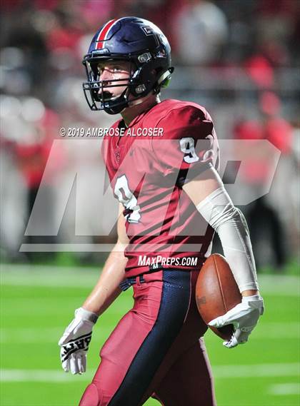Thumbnail 1 in Katy @ Tompkins photogallery.
